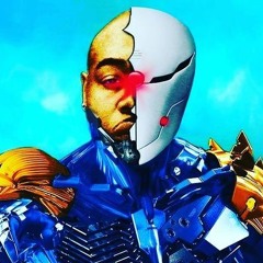 Rozewood - Cant Tell You Enough