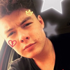 Nothing ( Freestyle )