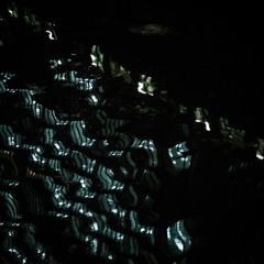 Oliver Yorke - The Chamber - FREE DOWNLOAD