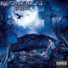 Necropolis [Prod.FlexyBoy]