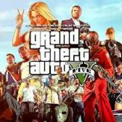 Oh No - Welcome to Los Santos