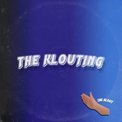 Top 3 Submission - The Baker