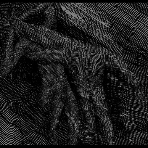 Selbst - Bringers Of Misery