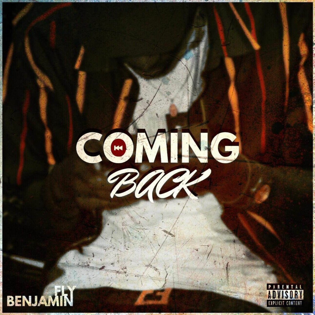Stream BA$HUKA | Listen to Benjamin Fly playlist online for free on ...