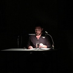 The Nature Book, Part 4: The Endless Summer, Chapter 4