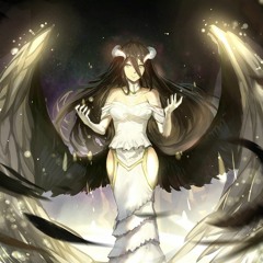 Overlord Pure Pure Pleiades ED