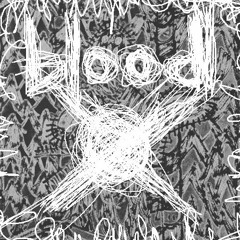 b4l4o4o4d4 4c4h4a4p4e4l4s444