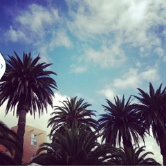 Three 6 Mafia - Stay Fly (666DXVE Remix)