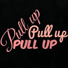 Chy X Dutty Beats -Pull Up