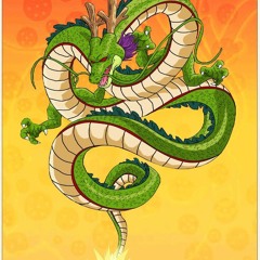 Untitled (Ft. Auzzie)