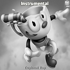 Cuphead Rap - JT Music (Instrumental Remake) - 8 Bit Paradise