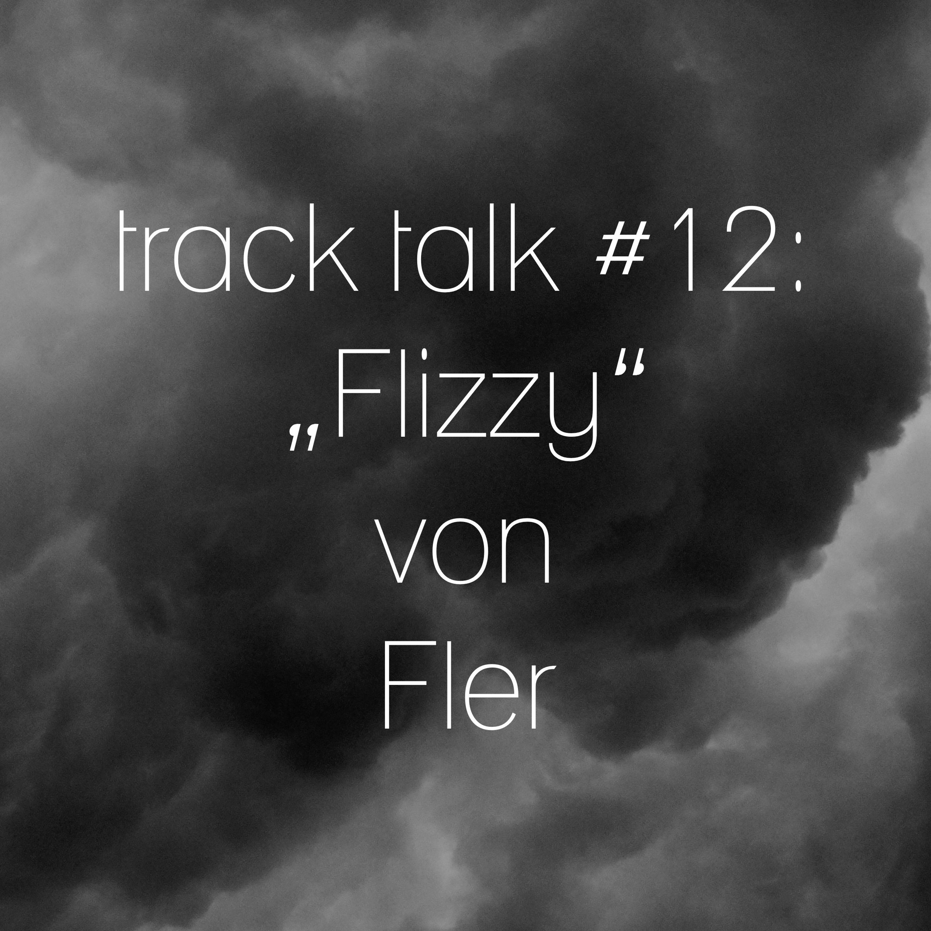 Let\'s talk about tracks