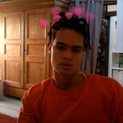 ZAKDARN - BURN THROUGH THE HELL