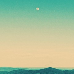 Daylight