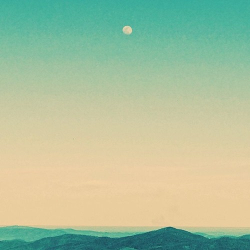 Daylight