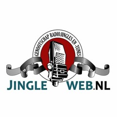 Edwin Evers krijgt jingle-ere-saluut