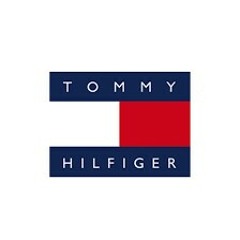 Lilboost - TOMMY HILFIGER (Prod. J-Himmy)