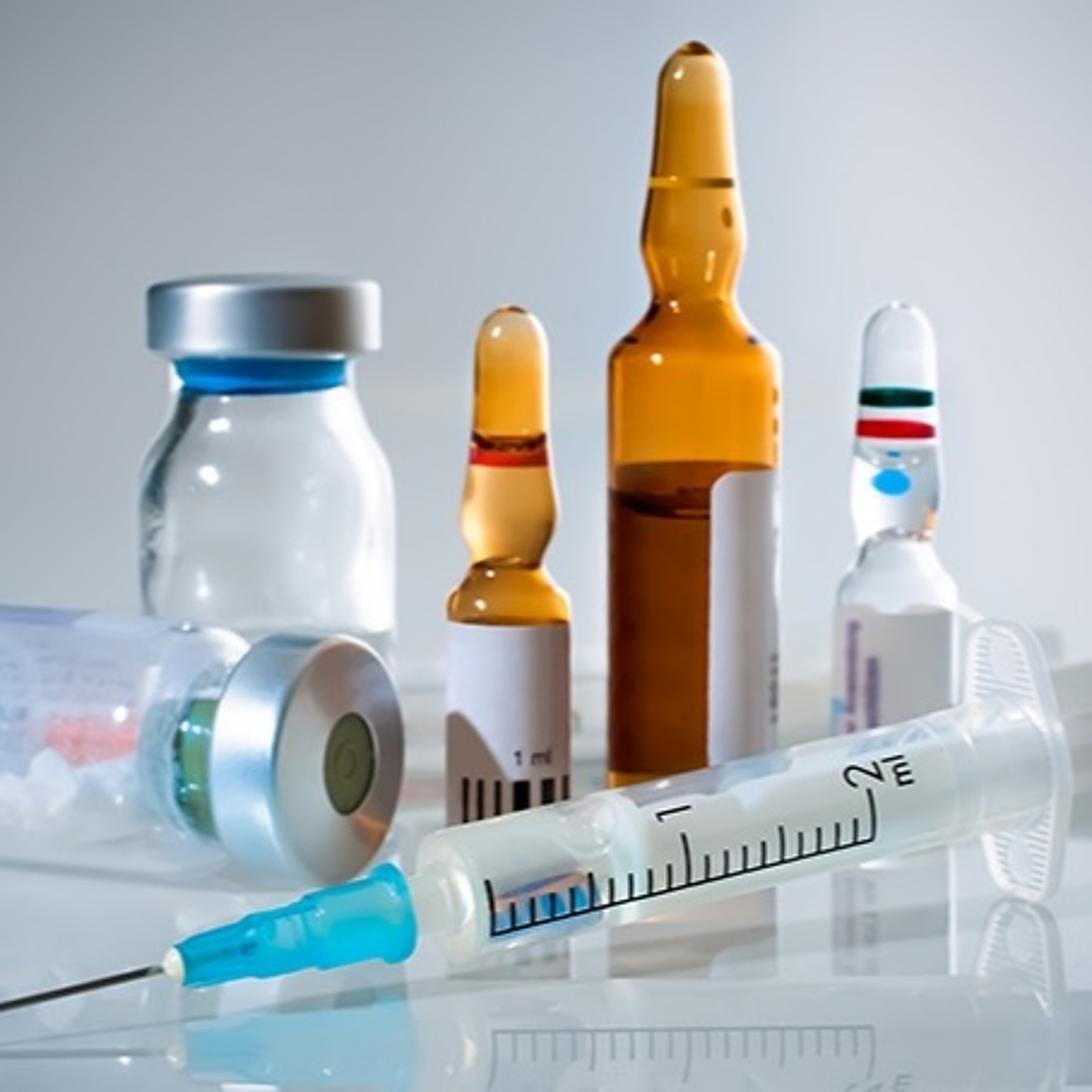 Esmolol intraoperatório reduz a dor pósoperatória e o consumo de opióides episode artwork