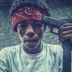 Gary Gang & T-Block After You Freestyle