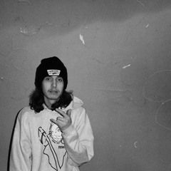 Pouya x $uicideboy$ Type Beat 666