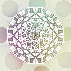 CLarramore Gets Mixecuted (African E×××ecution)