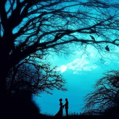 Nightcore - The Purple Forest