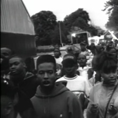 EPMD - Give the People (1990) (Erick & Parrish Mix)