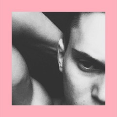 Dekan - Carry On (freestyle)