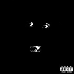Dispatch - Yung Aries (Prod. Corvus Productions)
