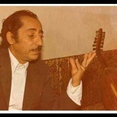 يا من خلفت وعدك أين الوفاء ؟ - علي الآنسي