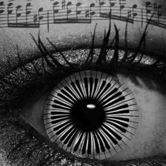 musical mind vomit