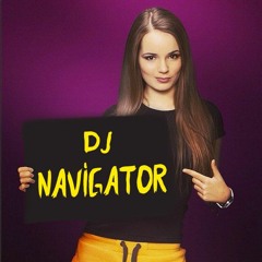 Jah Khalib - Воу-Воу Палехчэ(NavigatoR remix)