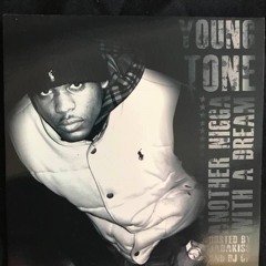 YOUNG TONE FT. JADAKISS RAIN