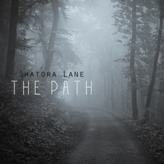 The Path EP