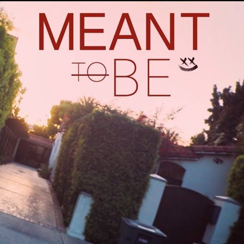 MEANT TO BE - BEBE REXHA X FLORIDA GEORGIA LINE (Rajiv Dhall And Spencer Sutherland Cover)