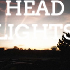 Headlights