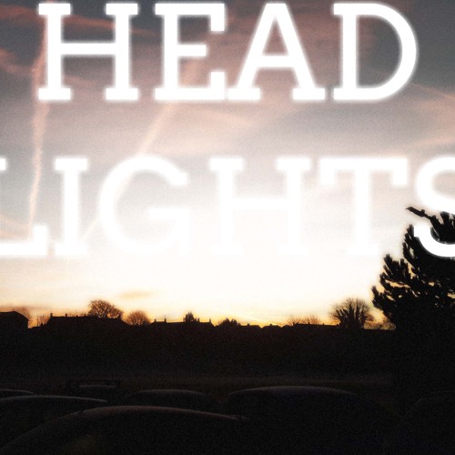 Headlights