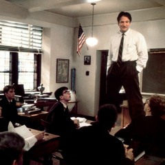 Le prodigieux spectacle