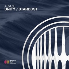 Abaze - Stardust (Original Mix) OUT NOW