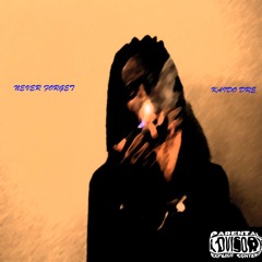 Drake- Congratulations freestyle (Never Forget)Kaido Dre