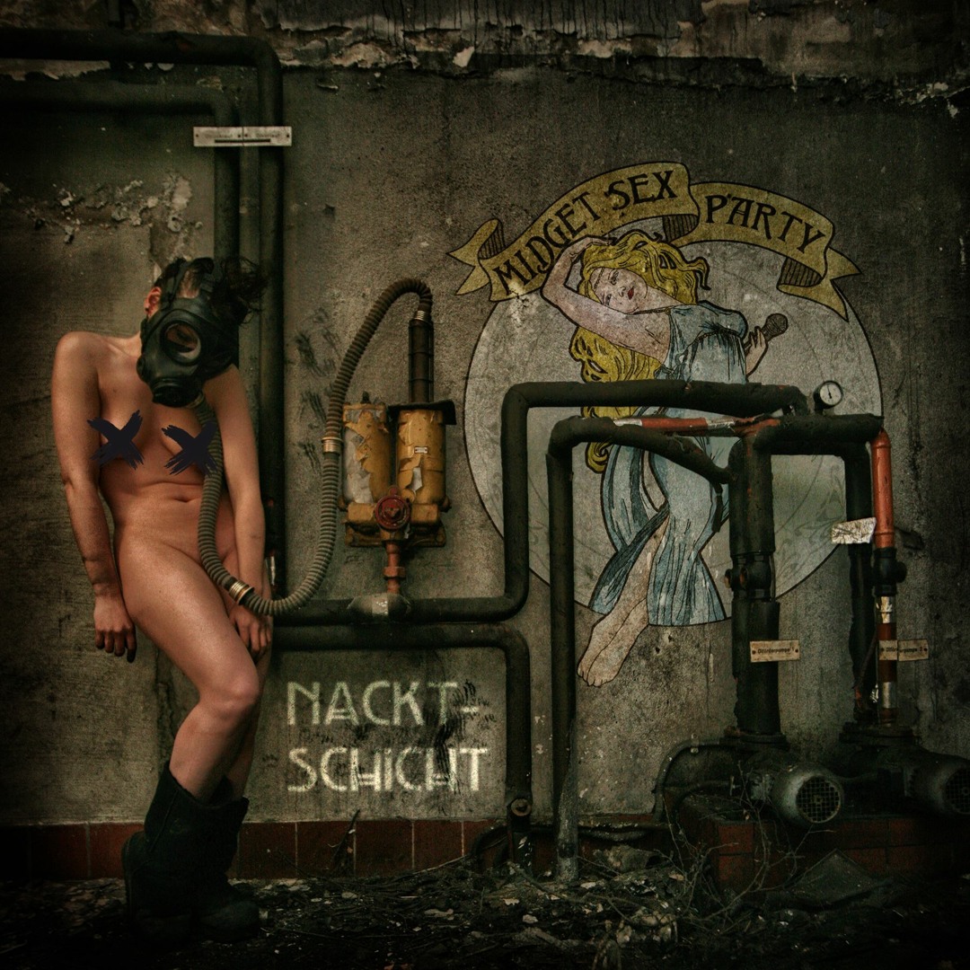 midget nackt Stream Midget Sex Party - Nacktschicht - Teaser by Midget Sex Party |  Listen online for free on SoundCloud