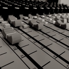 DantesFire Live