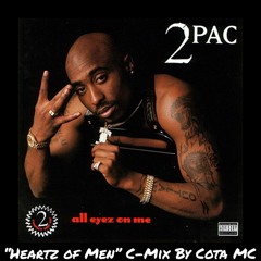 Heartz Of Men (C-Mix) #ClassicCuts