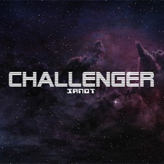 Challenger [Free Download]