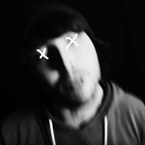 POST MALONE - PSYCHO FT. TY DOLLA $IGN (Rajiv Dhall X Spencer Sutherland X Wesley Stromberg Cover)