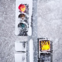 ShxMB - DNA(Prod  By RETRO1)