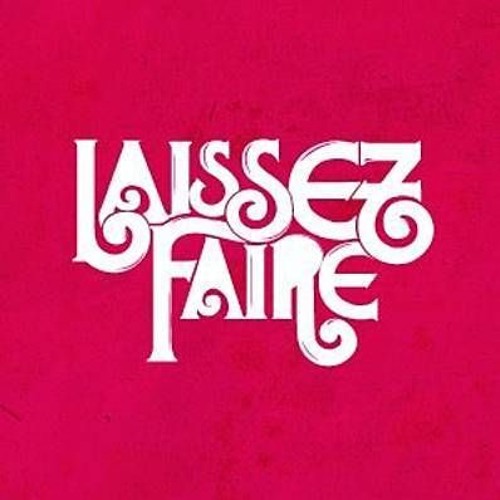 Laissez Faire -  In Paradise Dub (Axcel Free Mix)
