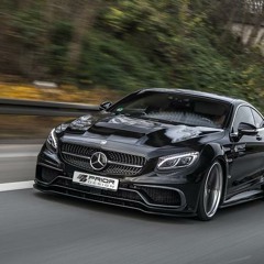 Mix Bass Bosted Vol 2