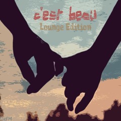 C'est Beau (Lounge Edition) [Free Download]