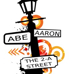 The 2A Street - Find New Things